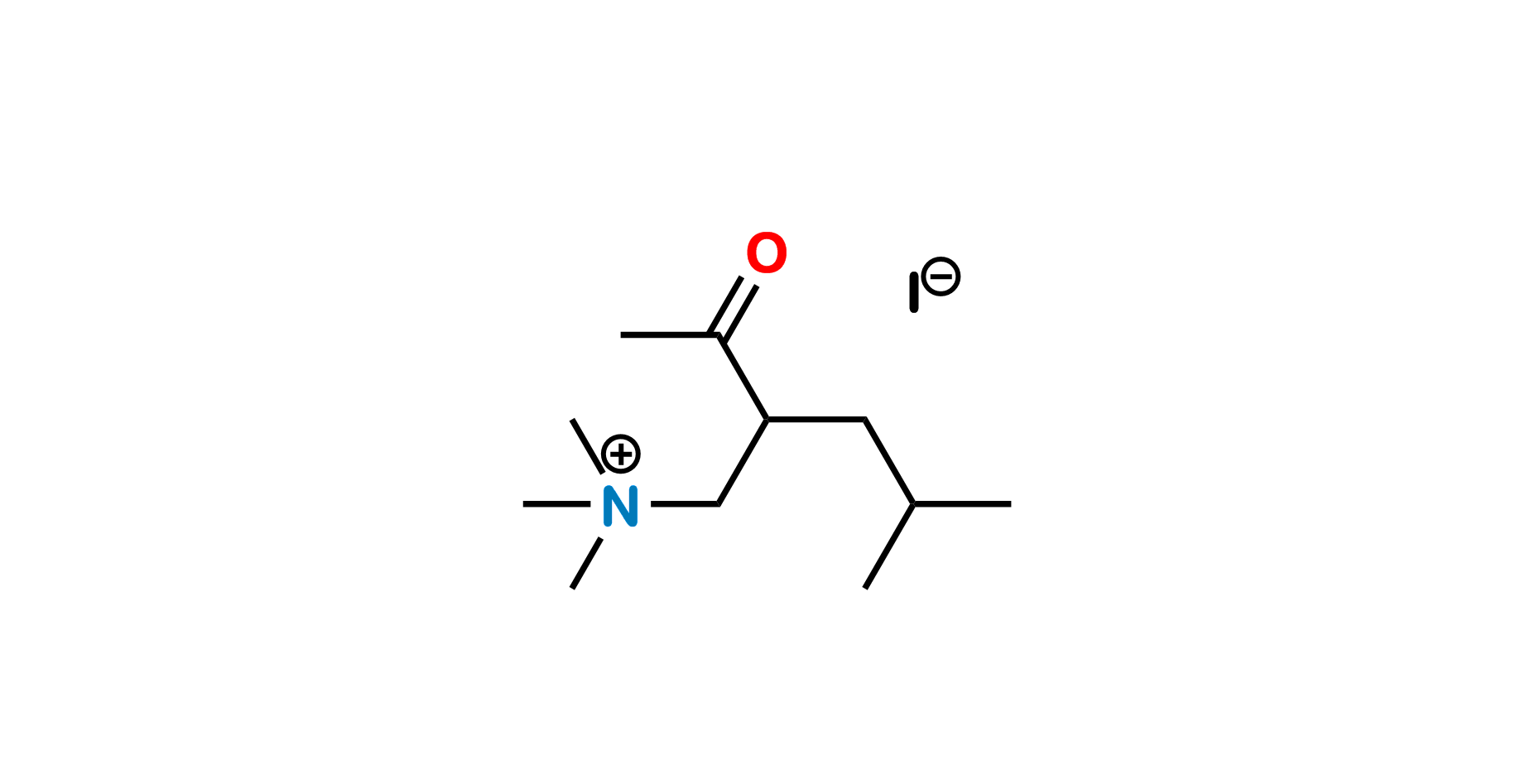 Tetrabenazine Impurity 1